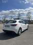 Mazda 3 Sport G100 Challenge - thumbnail 3