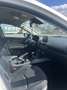 Mazda 3 Sport G100 Challenge - thumbnail 9