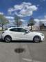 Mazda 3 Sport G100 Challenge - thumbnail 6