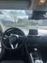 Mazda 3 Sport G100 Challenge - thumbnail 7