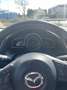 Mazda 3 Sport G100 Challenge - thumbnail 11