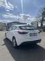 Mazda 3 Sport G100 Challenge - thumbnail 4