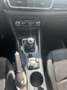 Mazda 3 Sport G100 Challenge - thumbnail 12