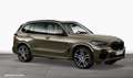 BMW X5 xDrive40d MSportp,22",HUD,Laser,ACC,Pano,AHK Grün - thumbnail 6
