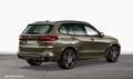 BMW X5 xDrive40d MSportp,22",HUD,Laser,ACC,Pano,AHK Grün - thumbnail 2