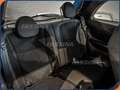 Abarth 500e Turismo Blu/Azzurro - thumbnail 12