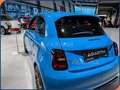 Abarth 500e Turismo Blu/Azzurro - thumbnail 4