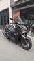 Yamaha X-Max 125 Schwarz - thumbnail 1