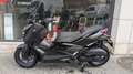 Yamaha X-Max 125 Schwarz - thumbnail 3