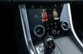 Land Rover Range Rover Sport P400e Limited Edition HSE|PANO|LUCHTVERING|FULL Zwart - thumbnail 31