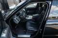 Land Rover Range Rover Sport P400e Limited Edition HSE|PANO|LUCHTVERING|FULL Zwart - thumbnail 19