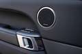 Land Rover Range Rover Sport P400e Limited Edition HSE|PANO|LUCHTVERING|FULL Zwart - thumbnail 22