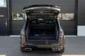Land Rover Range Rover Sport P400e Limited Edition HSE|PANO|LUCHTVERING|FULL Zwart - thumbnail 16