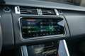 Land Rover Range Rover Sport P400e Limited Edition HSE|PANO|LUCHTVERING|FULL Zwart - thumbnail 28