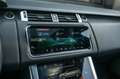 Land Rover Range Rover Sport P400e Limited Edition HSE|PANO|LUCHTVERING|FULL Zwart - thumbnail 29