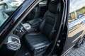 Land Rover Range Rover Sport P400e Limited Edition HSE|PANO|LUCHTVERING|FULL Zwart - thumbnail 20