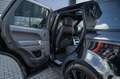 Land Rover Range Rover Sport P400e Limited Edition HSE|PANO|LUCHTVERING|FULL Zwart - thumbnail 34
