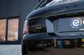 Land Rover Range Rover Sport P400e Limited Edition HSE|PANO|LUCHTVERING|FULL Zwart - thumbnail 15