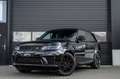 Land Rover Range Rover Sport P400e Limited Edition HSE|PANO|LUCHTVERING|FULL Zwart - thumbnail 36