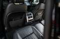 Land Rover Range Rover Sport P400e Limited Edition HSE|PANO|LUCHTVERING|FULL Zwart - thumbnail 35