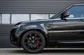 Land Rover Range Rover Sport P400e Limited Edition HSE|PANO|LUCHTVERING|FULL Zwart - thumbnail 8