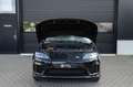 Land Rover Range Rover Sport P400e Limited Edition HSE|PANO|LUCHTVERING|FULL Zwart - thumbnail 13