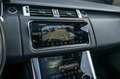 Land Rover Range Rover Sport P400e Limited Edition HSE|PANO|LUCHTVERING|FULL Zwart - thumbnail 27