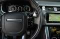Land Rover Range Rover Sport P400e Limited Edition HSE|PANO|LUCHTVERING|FULL Zwart - thumbnail 25