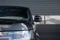 Land Rover Range Rover Sport P400e Limited Edition HSE|PANO|LUCHTVERING|FULL Zwart - thumbnail 11