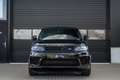 Land Rover Range Rover Sport P400e Limited Edition HSE|PANO|LUCHTVERING|FULL Zwart - thumbnail 9