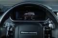 Land Rover Range Rover Sport P400e Limited Edition HSE|PANO|LUCHTVERING|FULL Zwart - thumbnail 24