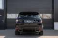 Land Rover Range Rover Sport P400e Limited Edition HSE|PANO|LUCHTVERING|FULL Zwart - thumbnail 14