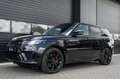 Land Rover Range Rover Sport P400e Limited Edition HSE|PANO|LUCHTVERING|FULL Zwart - thumbnail 6