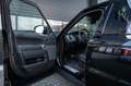 Land Rover Range Rover Sport P400e Limited Edition HSE|PANO|LUCHTVERING|FULL Zwart - thumbnail 18
