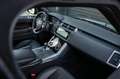 Land Rover Range Rover Sport P400e Limited Edition HSE|PANO|LUCHTVERING|FULL Zwart - thumbnail 23