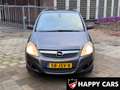 Opel Zafira 2.2 Cosmo, 7 pers, NAVI Grigio - thumbnail 2