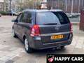 Opel Zafira 2.2 Cosmo, 7 pers, NAVI Grigio - thumbnail 7