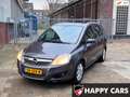 Opel Zafira 2.2 Cosmo, 7 pers, NAVI Grigio - thumbnail 1