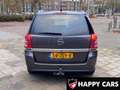 Opel Zafira 2.2 Cosmo, 7 pers, NAVI Grigio - thumbnail 6
