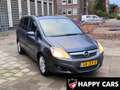 Opel Zafira 2.2 Cosmo, 7 pers, NAVI Grigio - thumbnail 3