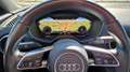 Audi TT 2.0 TFSI Pro Line + Grigio - thumbnail 4