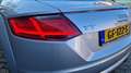 Audi TT 2.0 TFSI Pro Line + Grijs - thumbnail 40