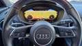 Audi TT 2.0 TFSI Pro Line + Grijs - thumbnail 16