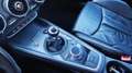 Audi TT 2.0 TFSI Pro Line + Grijs - thumbnail 20