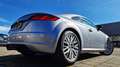 Audi TT 2.0 TFSI Pro Line + Grijs - thumbnail 44