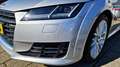 Audi TT 2.0 TFSI Pro Line + Grijs - thumbnail 41