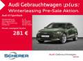 Audi A3 Advanced A3 Sportback Advanced 30 T Grün - thumbnail 1