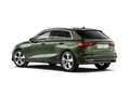Audi A3 Advanced A3 Sportback Advanced 30 T Grün - thumbnail 5