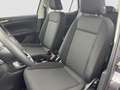 Volkswagen T-Cross TSI|APP-CONNECT|TEMPOMAT|LANE-ASSIST|SHZ Grau - thumbnail 8