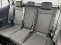 Volkswagen T-Cross TSI|APP-CONNECT|TEMPOMAT|LANE-ASSIST|SHZ Grau - thumbnail 9